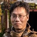 Dr K.M. Ku's photo